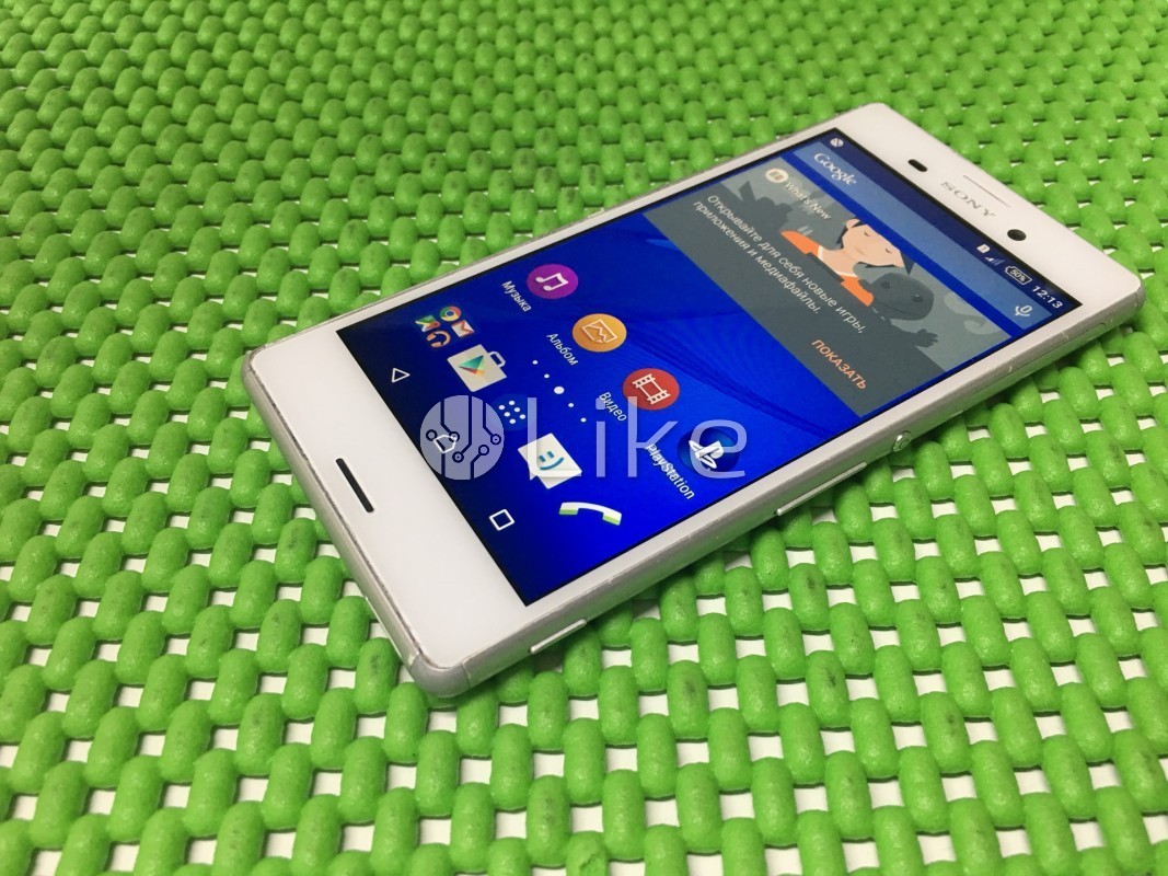 Замена гнезда зарядки Sony Xperia M4 Aqua в Новокузнецке - Ремонт телефонов  - Наши цены - Сервисный центр 